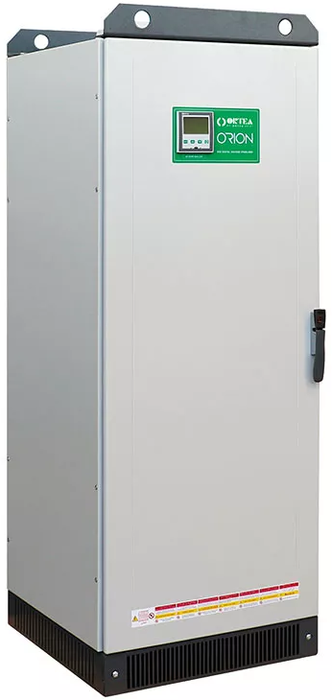 Аксессуар для отопления ORTEA Orion 60