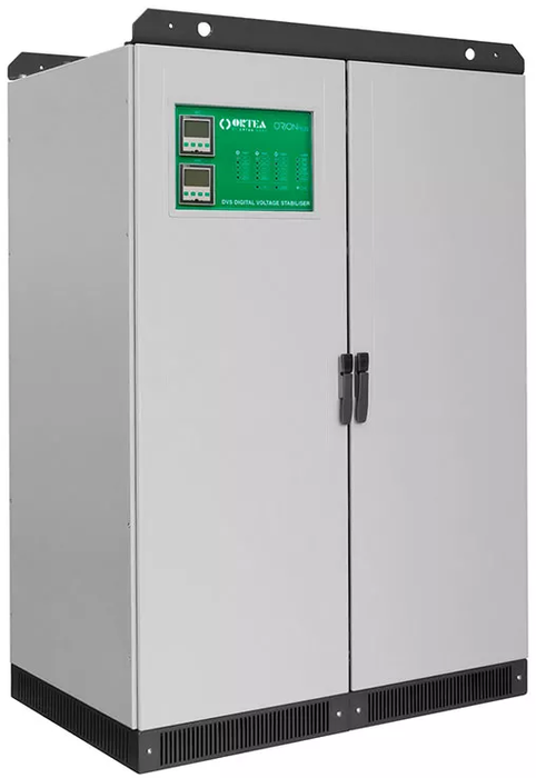 Аксессуар для отопления ORTEA Orion Plus 500