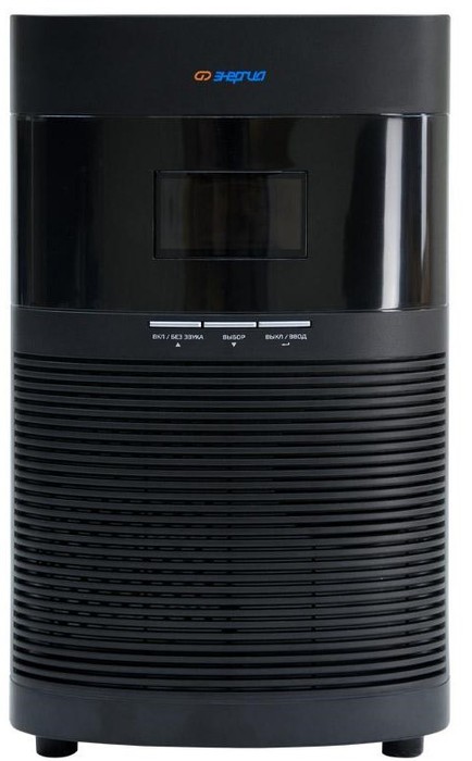 Источник бесперебойного питания Энергия Омега S-1000-230V-36V