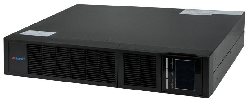 Источник бесперебойного питания Энергия Омега S-1000-230V-36V-RT
