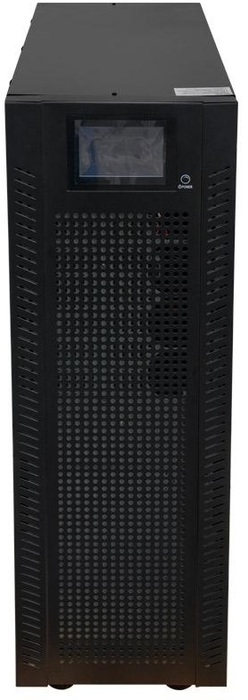 Источник бесперебойного питания Энергия Омега-33-30K-2x32