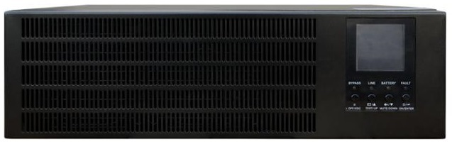 Источник бесперебойного питания Энергия Омега-33-20K-0-RT
