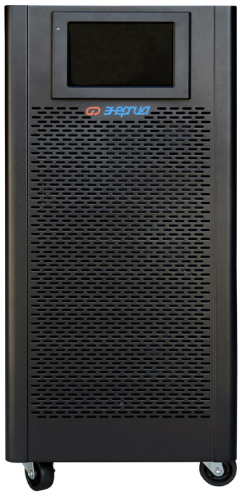 Источник бесперебойного питания Энергия Прайм-33-15K-0