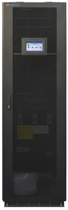 Источник бесперебойного питания Энергия Модуль(H)-150-(200/25)-3/3