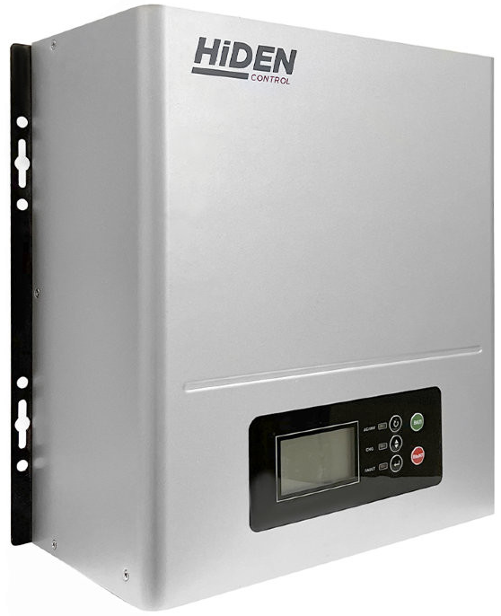 Источник бесперебойного питания Hiden Control HPS20-1012N