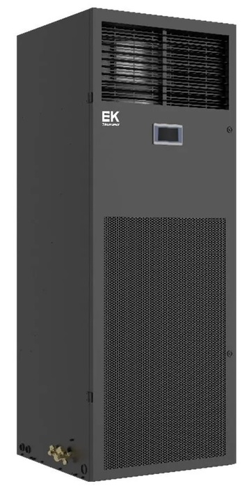 Прецизионный кондиционер Euroklimat EKPM020ASFFESIDA-A/EKPO028ASASEA-A