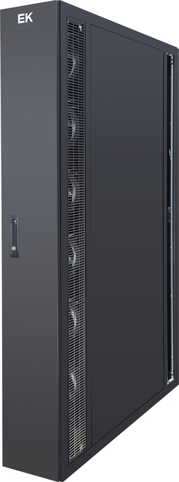 Прецизионный кондиционер Euroklimat EKPR025ASFFESIDA-A/EKPO038ASASDA-A