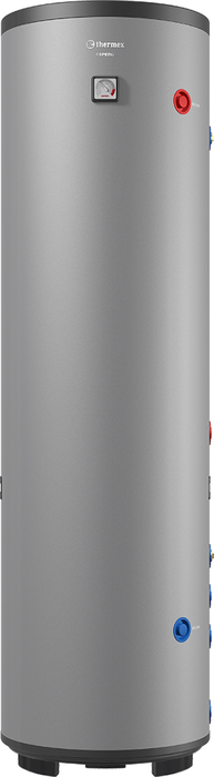 Бойлер косвенного нагрева Thermex Espero 300 F