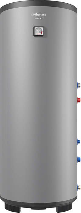Бойлер косвенного нагрева Thermex Espero 200 F