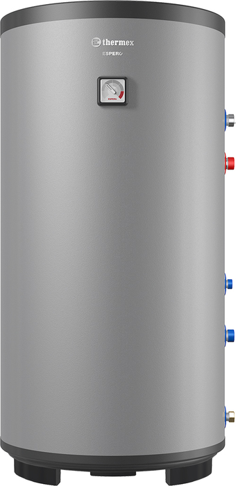 Бойлер косвенного нагрева Thermex Espero 150 F