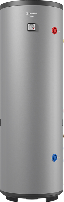 Бойлер косвенного нагрева Thermex Espero 250 F