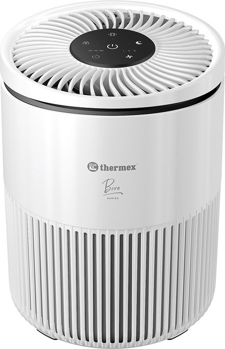 Очиститель воздуха Thermex Bora