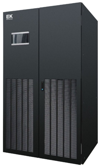 Прецизионный кондиционер Euroklimat EKPP025ASUFELIDA-A/EKPO034ASASDA-A