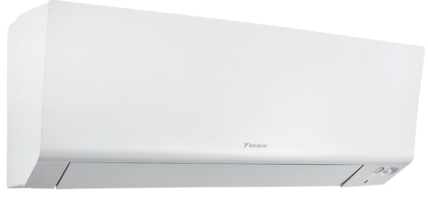 Настенный внутренний блок мульти сплит-системы Daikin Perfera FTXM71A