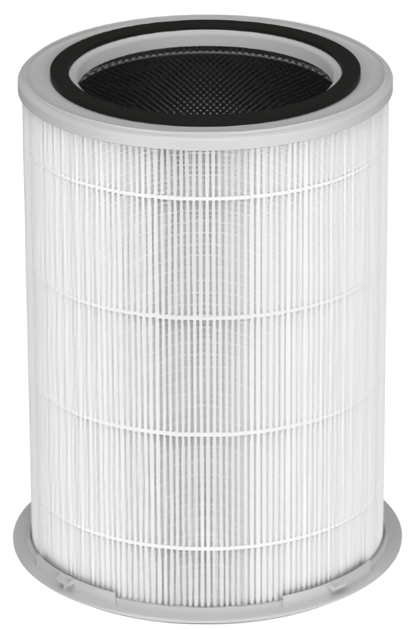 Комплект фильтров Aic Комплект фильтров к AIC LE420