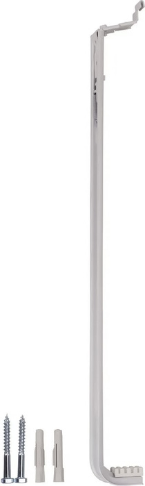 Кронштейн Viessmann 7776156
