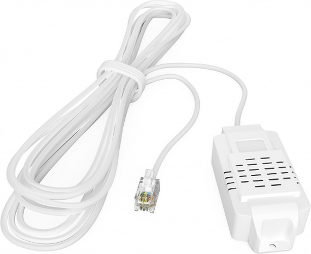 Датчик ectoControl Датчик температурный RS485 (Modbus)