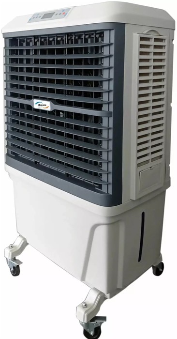 Климатизатор Sabiel MB120Н