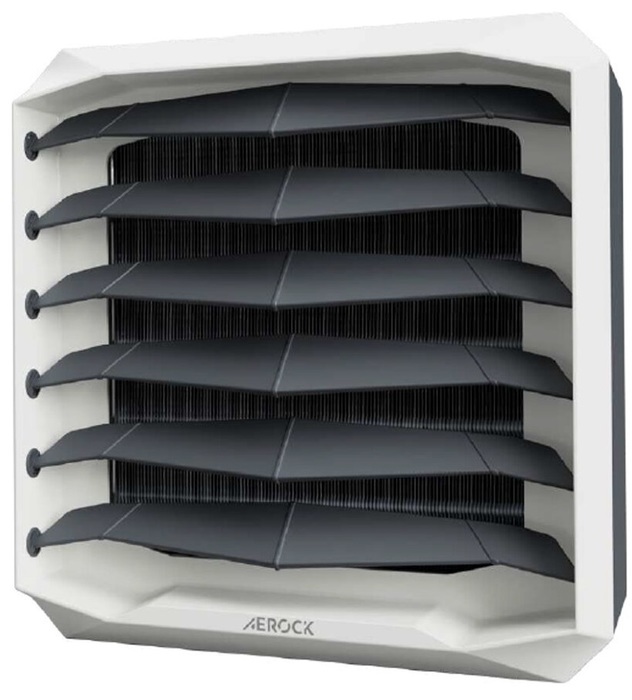 Вентилятор AEROCK MINI RD EC