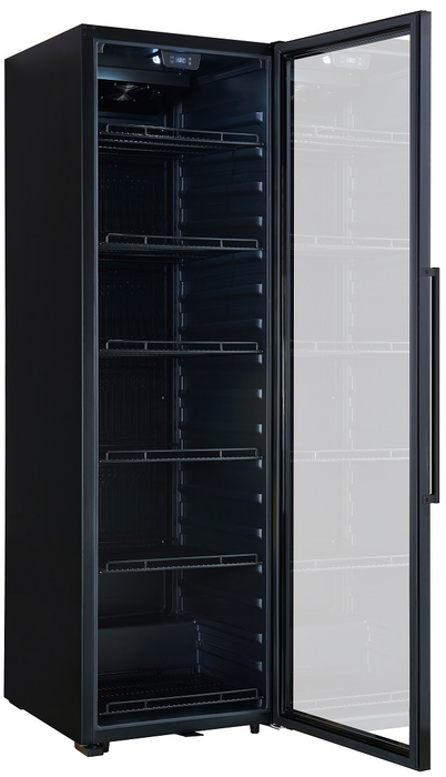 Холодильный шкаф Cellar Private CP188AB