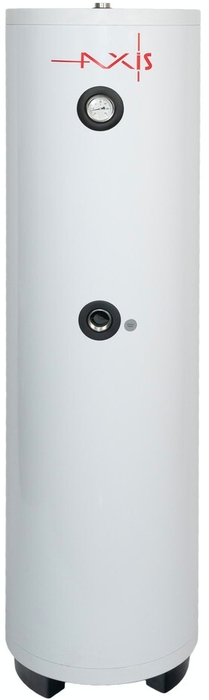 Бойлер косвенного нагрева AXIS Therm X 150