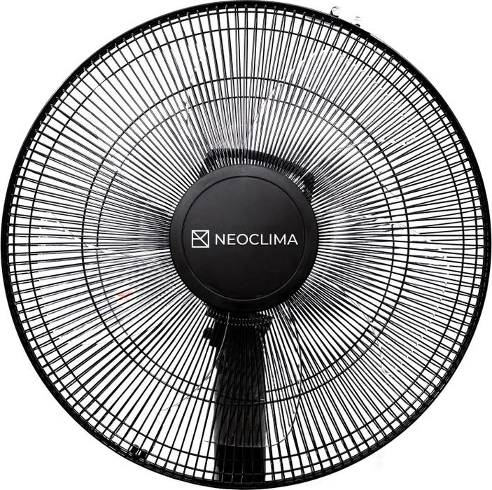 Напольный вентилятор Neoclima RSF-5000