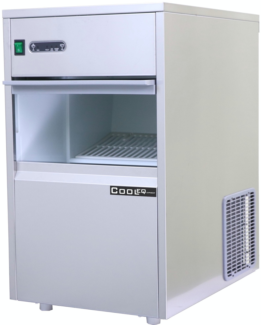 Льдогенератор COOLEQ BF-20B