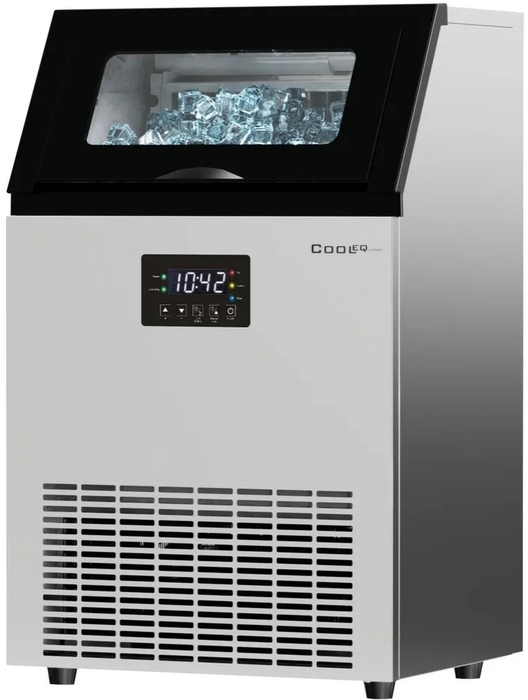 Льдогенератор COOLEQ IC-50