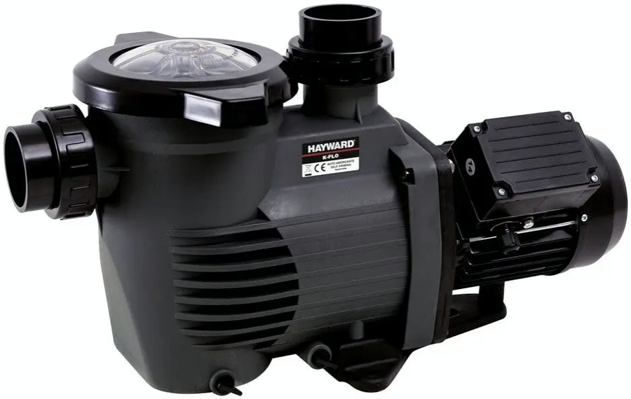 Поверхностный насос Hayward K-FLO SPK12610XY1