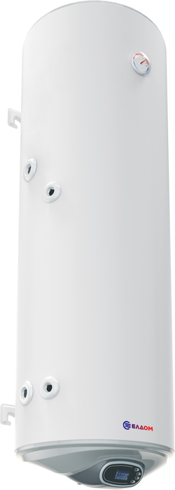 Бойлер косвенного нагрева Eldom WV15046SLE