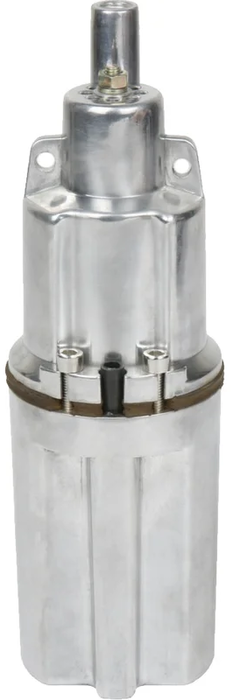 Погружной насос Кратон SWP-mini 25