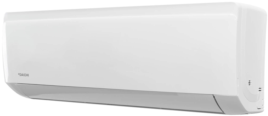 Настенный кондиционер Daichi ICE50AVQ1-1/ICE50FV1-1/-40