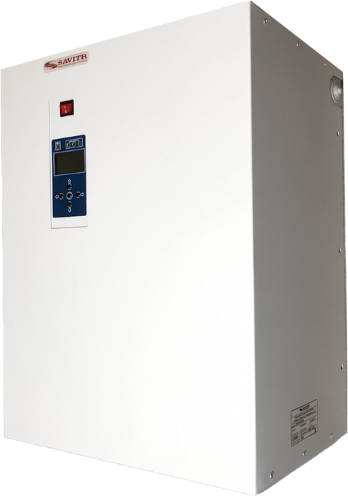 Электрический котел SAVITR Prof 48 Lite (380В, 48кВт)