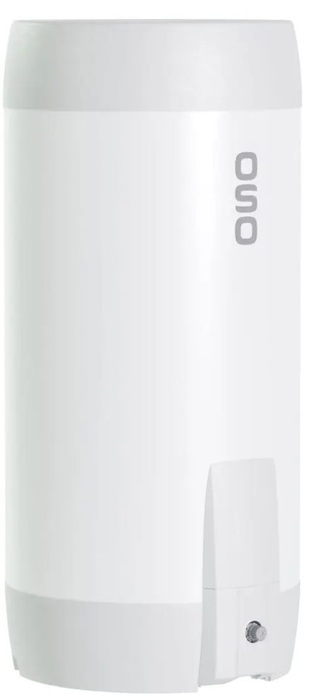 Бойлер косвенного нагрева OSO S2C 300