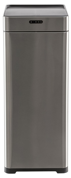 Урны для мусора JVC JB0421S