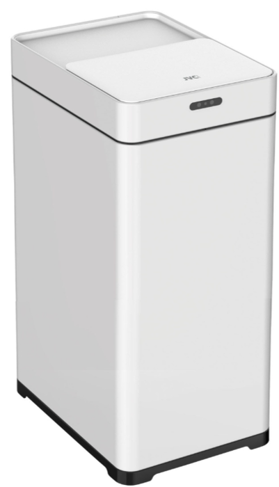 Урны для мусора JVC JB0301W
