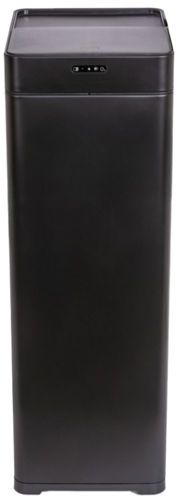 Урны для мусора JVC JB0501B