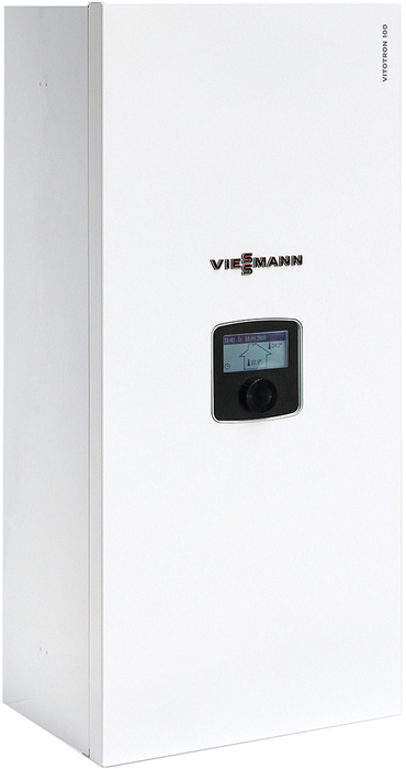 Электрический котел Viessmann Vitotron 100 12-24 кВт (VLN3)