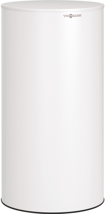 Бойлер косвенного нагрева Viessmann Vitocell 300-W 160 л (EVIB-A)