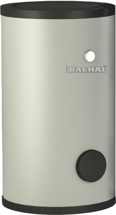 Бойлер косвенного нагрева BALHAI BS-150/30Z