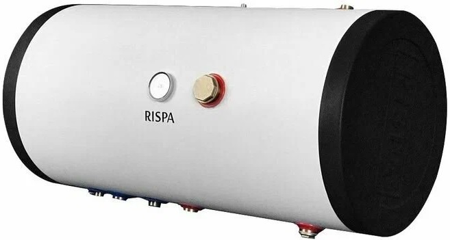 Бойлер косвенного нагрева RISPA RBWH 150
