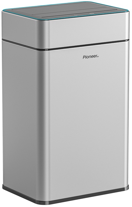 Урны для мусора Pioneer WB303S