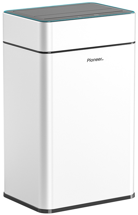 Урны для мусора Pioneer WB303W