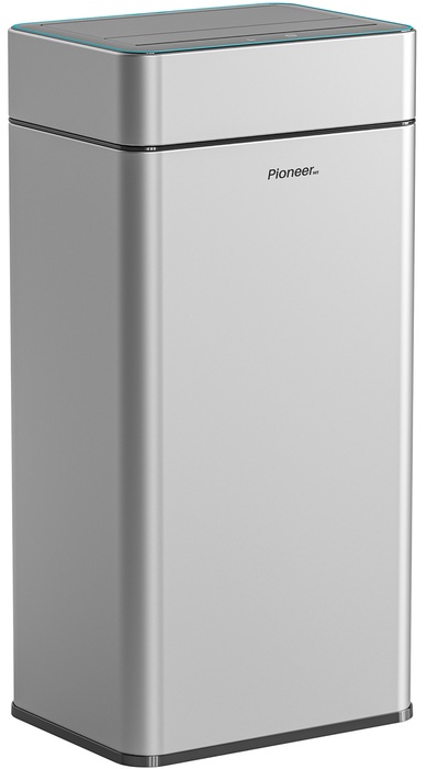 Урны для мусора Pioneer WB403S
