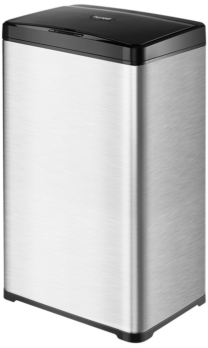 Урны для мусора Pioneer WB421S