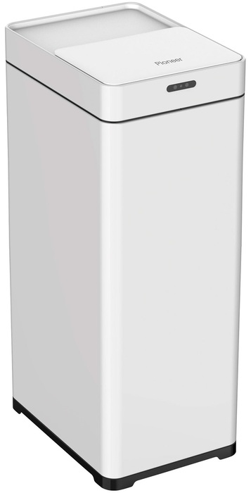 Урны для мусора Pioneer WB426W
