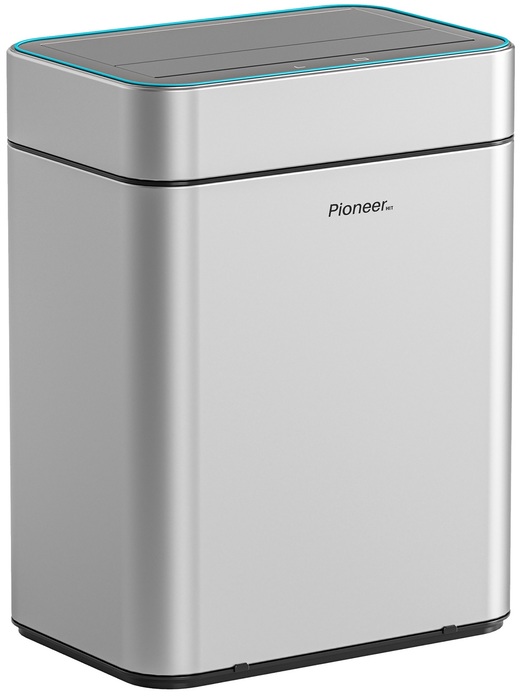 Урна для мусора Pioneer WB503S