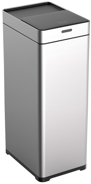 Урны для мусора Pioneer WB426S