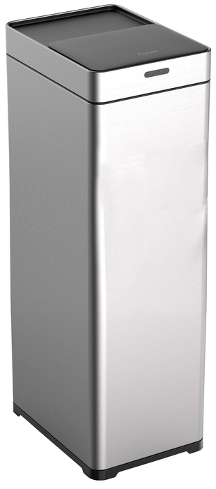 Урны для мусора Pioneer WB506S