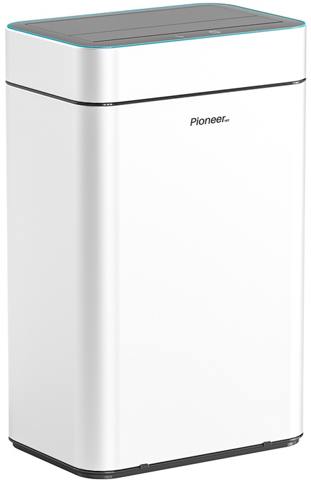 Урны для мусора Pioneer WB603W